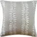 Bradbourne Stone Pillow