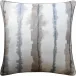 Ficheto Linen Taupe 22 x 22 in Pillow