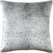 For Arts Sake Moon Pillow