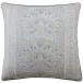 Cairo Spa Blue Pillow