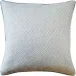 Petit Arbre Spa Blue Pillow