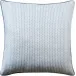 Kaya Sky Pillow