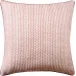 Kaya Berry Pillow