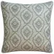 Ancoats Sandstone 14 x 20 in Pillow