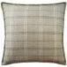 Crosby Sage 22 x 22 in Pillow