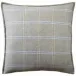 Walton Stone 22 x 22 in Pillow