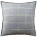 Walton Shingle Pillow