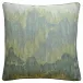 Cascadia Jadestone Pillow