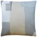 District Alabaster Pillow