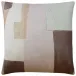 District Silt Pillow
