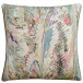 Taplow Juniper Petal Pillow