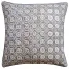 Procida Quartz Pillow