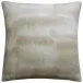 Sarabi Ivory 14 x 20 in Pillow