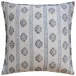 Alma Indigo Pillow