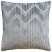 Hilo Chambray Pillow