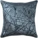 Parisio Teal Pillow