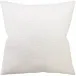 Amagansett Ivory Pillow