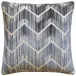 Hilo Anthricite Pillow