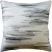 Awash Cinder Pillow