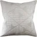 Sierra Natural 22 x 22 in Pillow