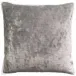 Umbria Flannel Pillow