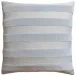 Parker Stripe Zen 14 x 20 in Pillow