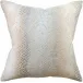 Lizzie Mineral Pillow