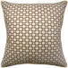 Betwixt Bisquit Pillow