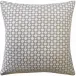 Betwixt Stone Pillow
