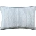 Kaya Sky 14 x 20 in Pillow