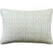 Kaya Leaf 14 x 20 in Pillow
