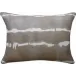 Baturi Dusk 14 x 20 in Pillow