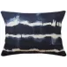 Baturi Indigo 14 x 20 in Pillow