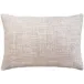 Amagansett Blush 14 x 20 in Pillow