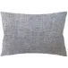 Amagansett Denim 14 x 20 in Pillow