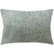 Amagansett Pine 14 x 20 in Pillow