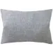 Amagansett Seaside 14 x 20 in Pillow