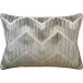 Hilo Truffle 14 x 20 in Pillow