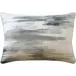 Awash Cinder 14 x 20 in Pillow