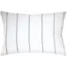 Sonjamb Straw 14 x 20 in Pillow