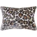 Hunter Steel 14 x 20 in Pillow