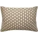 Betwixt Bisquit 14 x 20 in Pillow