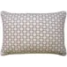 Betwixt Stone 14 x 20 in Pillow