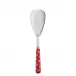 Provencal Red Rice Serving Spoon 10"