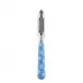 Provencal Light Blue Peeler