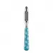 Provencal Turquoise Peeler