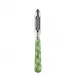 Provencal Garden Green Peeler