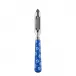 Provencal Lapis Blue Peeler