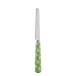 Provencal Garden Green Tomato Knife 8.5"