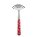 Provencal Red Gravy Ladle 7.5"